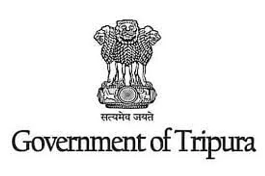 Jobs in Tripura: DLSA South Tripura  Recruitment 2024 - Office Assistant Vacancy
